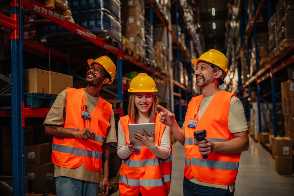 How Wholesale Distribution Companies Can Increase Profitability 7