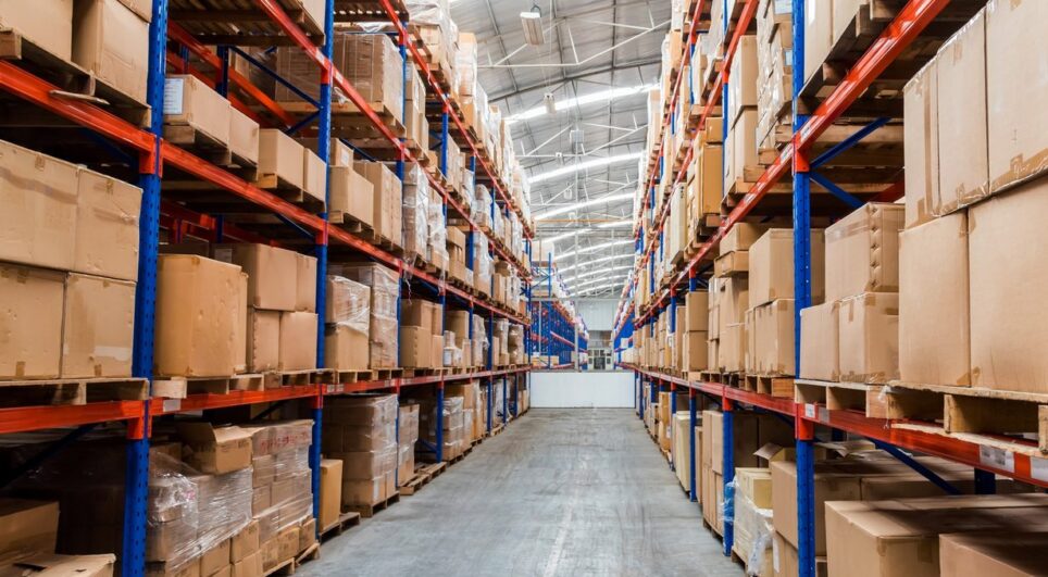 How Wholesale Distribution Companies Can Increase Profitability Using Value-Based Pricing