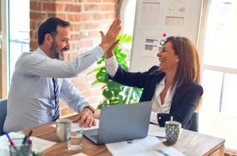 How to Develop and Implement a More Profitable Pricing Strategy in B2B Industrial Markets