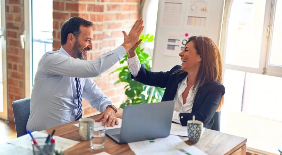 How to Develop and Implement a More Profitable Pricing Strategy in B2B Industrial Markets