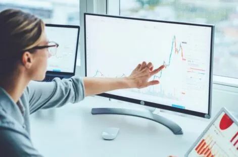 How to Optimise Average Selling Prices (ASPs) to Maximise Profitability