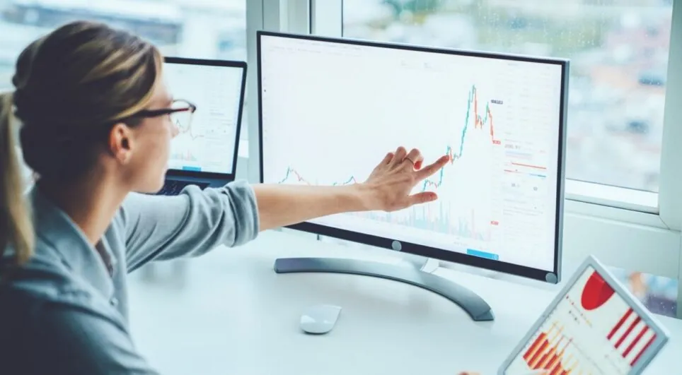 How to Optimise Average Selling Prices (ASPs) to Maximise Profitability