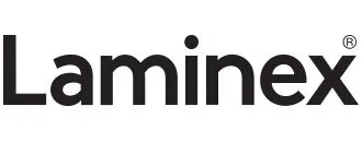 Laminex 1