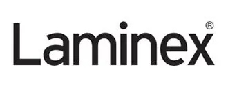 Laminex