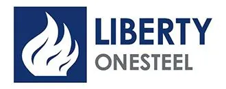 Liberty One Steel