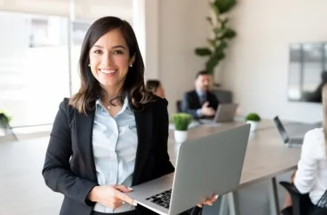 What the Marketing Director Needs to Know About Pricing Strategy