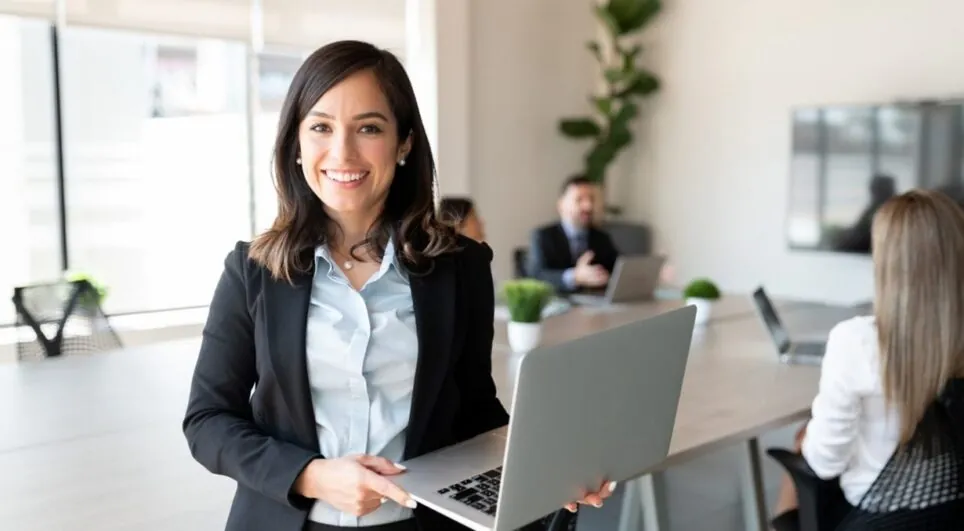What the Marketing Director Needs to Know About Pricing Strategy