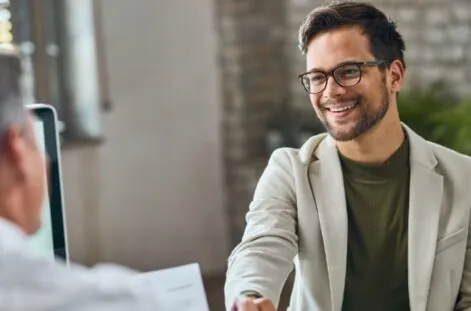 Master Your Next Pricing Manager Job Interview – 11 Critical Steps for Success
