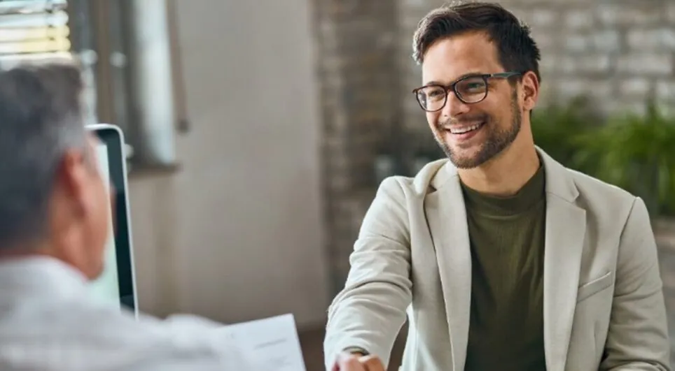 Master Your Next Pricing Manager Job Interview – 11 Critical Steps for Success