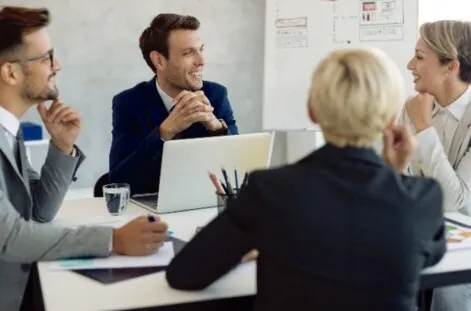 Master Pricing to Drive Profit