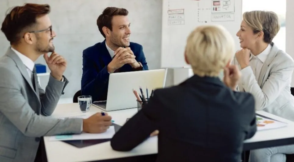 Master the Art of Pricing: A Comprehensive Guide