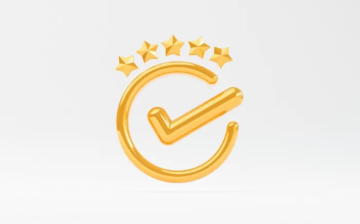 Master the Art of Pricing A Comprehensive Guide 3