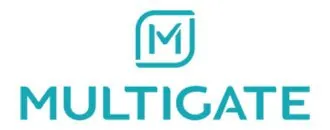 Multigate