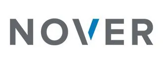 Nover