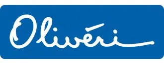 Oliveri 1