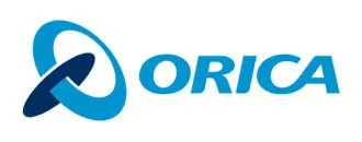 Orica