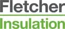 PU PF Testimonial Icon Fletcher