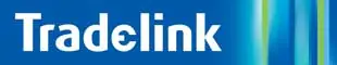 PU PF Testimonial Icon Tradelink