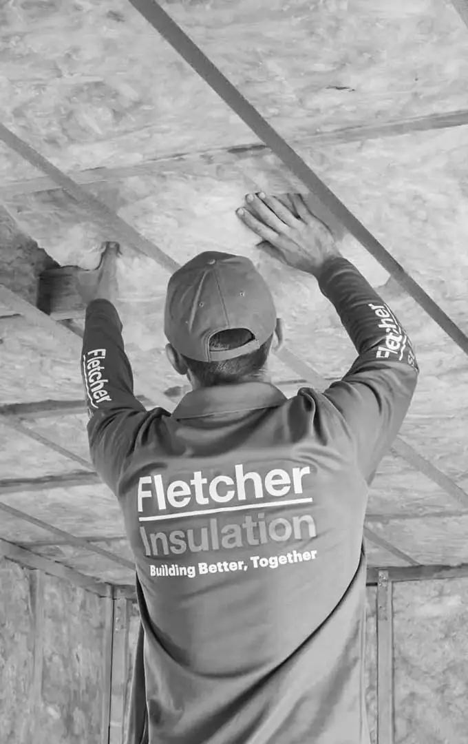 PU PF Testimonial Image Fletcher