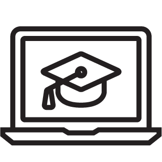 PU 1 Complete Lessons