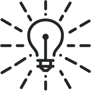 PU 2 Capture Margin Ideas