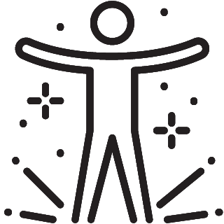 PU 2