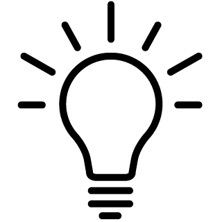 PU 3 Margin