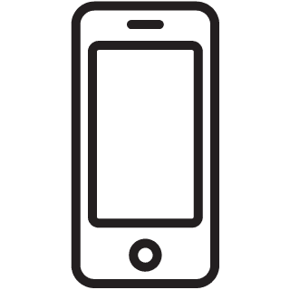PU 6 Mobile app 1