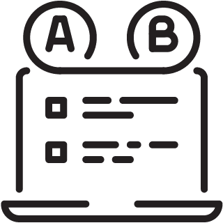 PU 8 Tests and exams 1