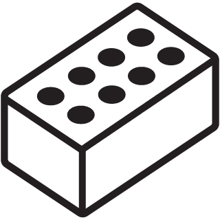 PU Building Materials