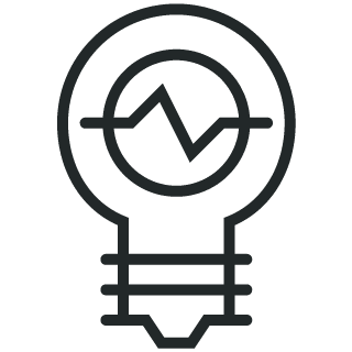 PU Electrical Components