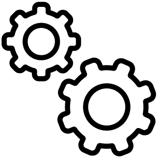 PU Industrial Products