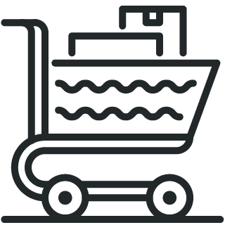 PU Retail