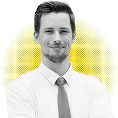 PU Sales Manager Hover