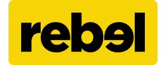 Rebel 1