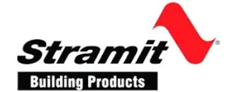 Stramit
