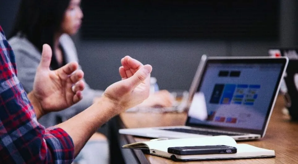 Strategic Pricing Reviews: From Product Launch to Regular Evaluations – How Often is Optimal?