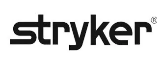 Stryker