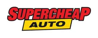 Supercheap Auto