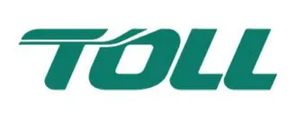 TOLL