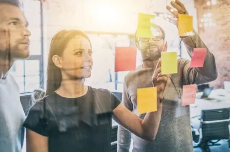 How to Transform from Cost-Plus to Value-Based Pricing Culture