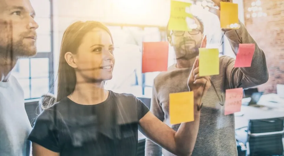 How to Transform from Cost-Plus to Value-Based Pricing Culture