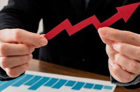 Transitioning From Price-Based to Value-Based Selling: A Roadmap for Success