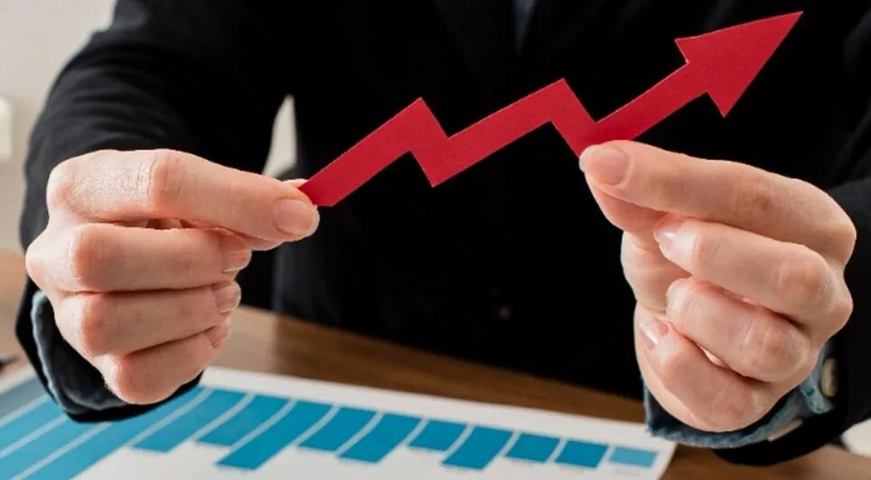 Transitioning From Price-Based to Value-Based Selling: A Roadmap for Success