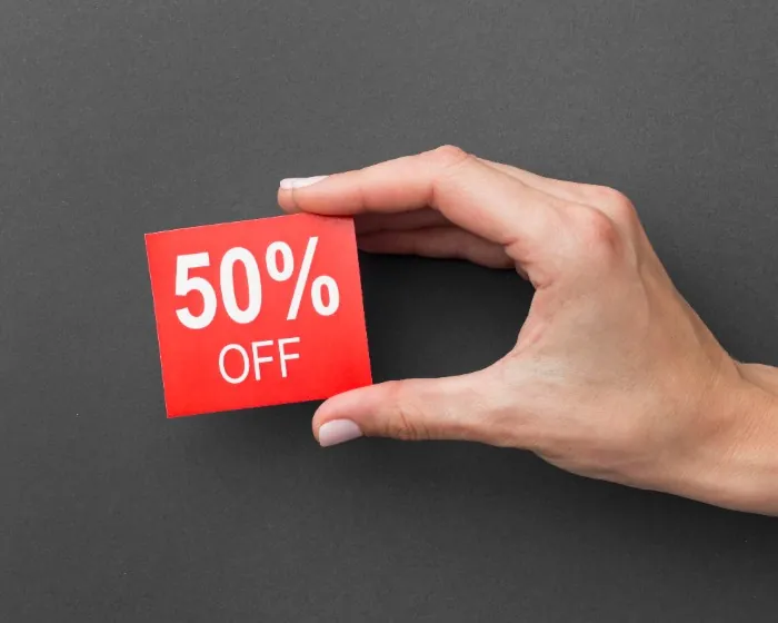 Transitioning From Price Based to Value Based Selling 2