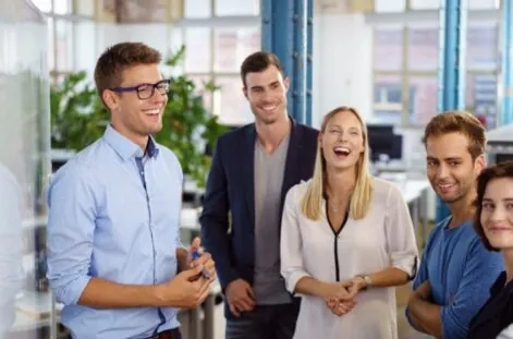 Unlock Your Company’s Profit Potential – 7 steps to Pricing Culture Transformation