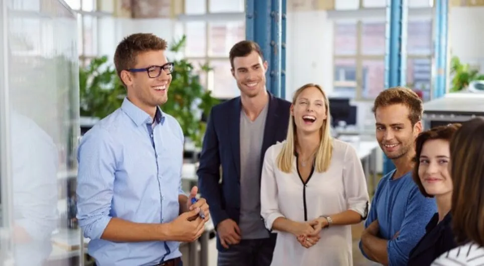 Unlock Your Company’s Profit Potential – 7 steps to Pricing Culture Transformation