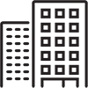 feature3