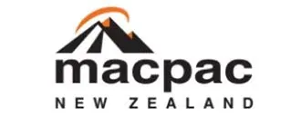 macpac