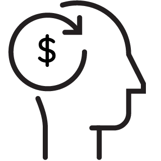 problm1